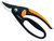 Fiskars 1001534 Fingerloop Pruner Bypass P44