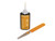 Fiskars 1001640 Maintenance Kit