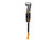 Fiskars 1003621 WoodXpert™ XA23 Brush Hook - FSK1003621