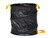 Fiskars 1015646 Solid™ Popup Garden Bag 56 litre