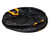 Fiskars 1015646 Solid™ Popup Garden Bag 56 litre