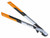 Fiskars 1020187 PowerGear™ X Bypass Loppers - Medium 640mm