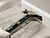 Fiskars 1020213 IsoCore Finishing Hammer 450g (16oz)