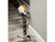 Fiskars 1020213 IsoCore Finishing Hammer 450g (16oz)