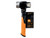 Fiskars 1020217 IsoCore Club Hammer 1.3kg (3 lb)