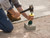 Fiskars 1020217 IsoCore Club Hammer 1.3kg (3 lb)