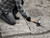 Fiskars 1020218 IsoCore Club Hammer 1.8kg (4 lb)