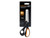 Fiskars 1020224 Amplify Scissors 21cm