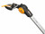 Fiskars 1023625 PowerGear™ Tree Pruner