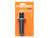 Fiskars 1026797 Solid™ Axe & Knife Sharpener