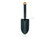Fiskars 1027017 Ergo Trowel - FSK1027017