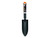 Fiskars 1027018 Ergo Transplanter