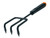 Fiskars 1027019 Ergo Cultivator - FSK1027019