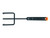 Fiskars 1027019 Ergo Cultivator - FSK1027019