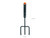 Fiskars 1027019 Ergo Cultivator - FSK1027019