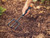 Fiskars 1027019 Ergo Cultivator - FSK1027019