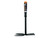 Fiskars 1027030 Ergo Cultivator Hoe - FSK1027030