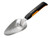 Fiskars 1027043 Xact™ Trowel
