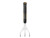 Fiskars 1027047 Xact™ Cultivator