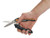 Fiskars 1027206 PowerArc™ Heavy-Duty Utility Snips
