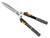 Fiskars 1027527 Solid™ Telescopic Hedge Shears - FSK1027527
