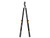 Fiskars 1027528 Solid™ Telescopic Loppers - FSK1027528