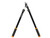Fiskars 1027541 Solid™ L11 Bypass Loppers - FSK1027541
