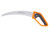Fiskars 1028374 SW37 Garden Saw 370mm - FSK1028374