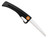 Fiskars 1028376 Solid™ Garden Saw - FSK1028376