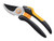 Fiskars 1057162 P321 Solid™ Bypass Pruner - FSK1057162