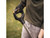 Fiskars 1066710 Ergonomic™ Rounded Spade
