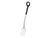 Fiskars 1070717 Xact™ Telescopic Garden Fork