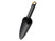 Fiskars 1071899 Solid™ Trowel