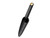 Fiskars 1072101 Solid™ Transplanter