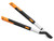 Fiskars 1013564 SmartFit™ Telescopic Loppers 665-915mm - FSK112500