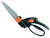 Fiskars 1000589 GS42 Servo-System Grass Shears - FSK113680