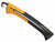 Fiskars 1000614 Xtract™ SW75 Garden Pruning Saw 225mm - FSK123880