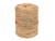 Gardman 13032 Natural Jute Twine 250g - GDM13032