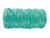 Gardman 13040 Rot Resistant Twine 100g