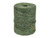 Gardman 13041 Green Jute Twine 250g