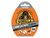 Gorilla Glue 3044911 Gorilla Tape® 48mm x 11m Silver
