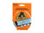 Gorilla Glue 118859 Gorilla® Double-Sided Tape 35mm x 7.3m
