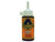 Gorilla Glue 1044401 Gorilla Polyurethane Glue 115ml - GRGGG115