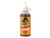 Gorilla Glue 1044805 Gorilla Polyurethane Glue 250ml - GRGGG250