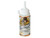 Gorilla Glue 1244401 Gorilla Glue Clear 110ml - GRGGGCL110