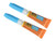 Gorilla Glue 4044101 Gorilla® Superglue 3g x 2