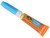 Gorilla Glue 4044301 Gorilla Superglue 3g - GRGGSG3