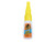 Gorilla Glue 4044501 Gorilla® Superglue Brush & Nozzle 12g