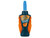 Gorilla Glue 4044701 Gorilla® Superglue Micro Precise 5g