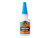 Gorilla Glue 118007 Gorilla Super Glue Ultimate 15g - GRGGSGU15
